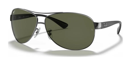 Ray-Ban RB3386 Sunglasses