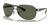 Ray-Ban RB3386 Sunglasses / Gunmetal №004/9A