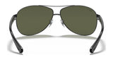 Ray-Ban RB3386 Sunglasses