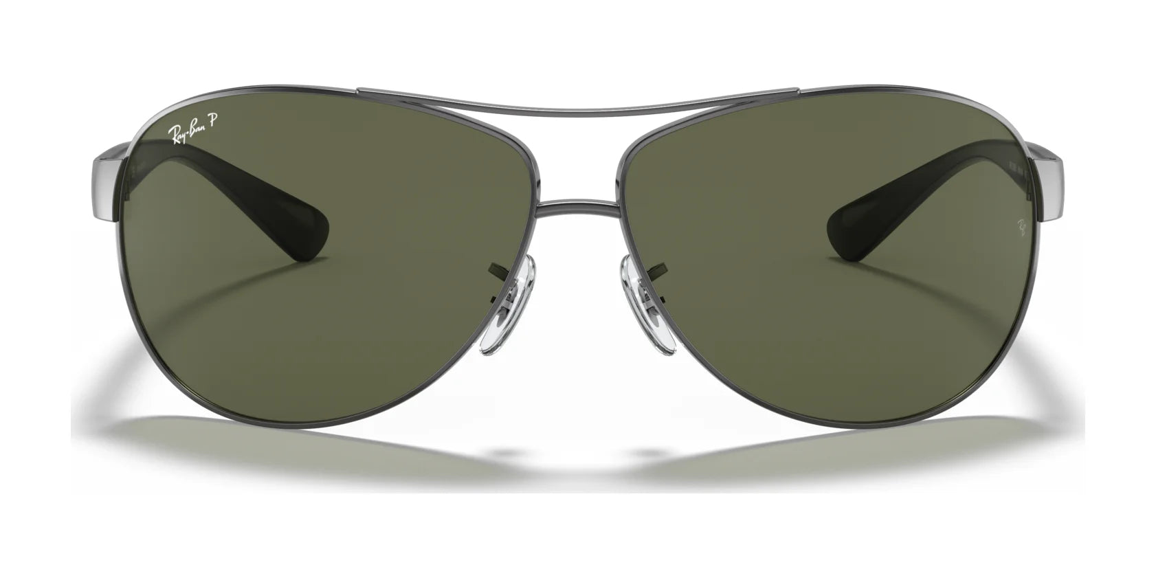 Ray-Ban RB3386 Sunglasses