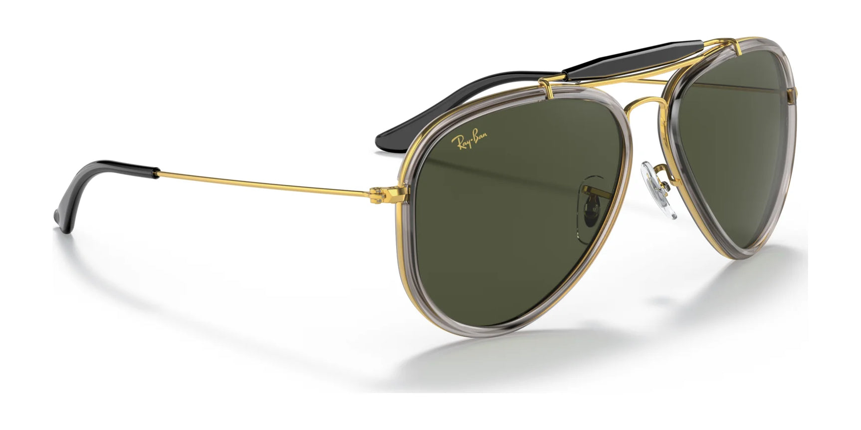 Ray-Ban ROAD SPIRIT RB3428 Sunglasses