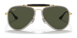 Ray-Ban ROAD SPIRIT RB3428 Sunglasses