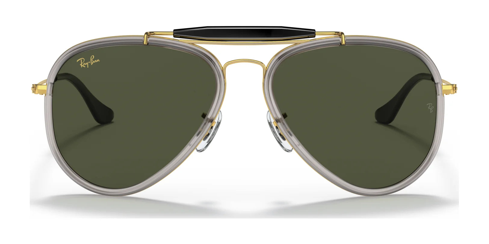 Ray-Ban ROAD SPIRIT RB3428 Sunglasses