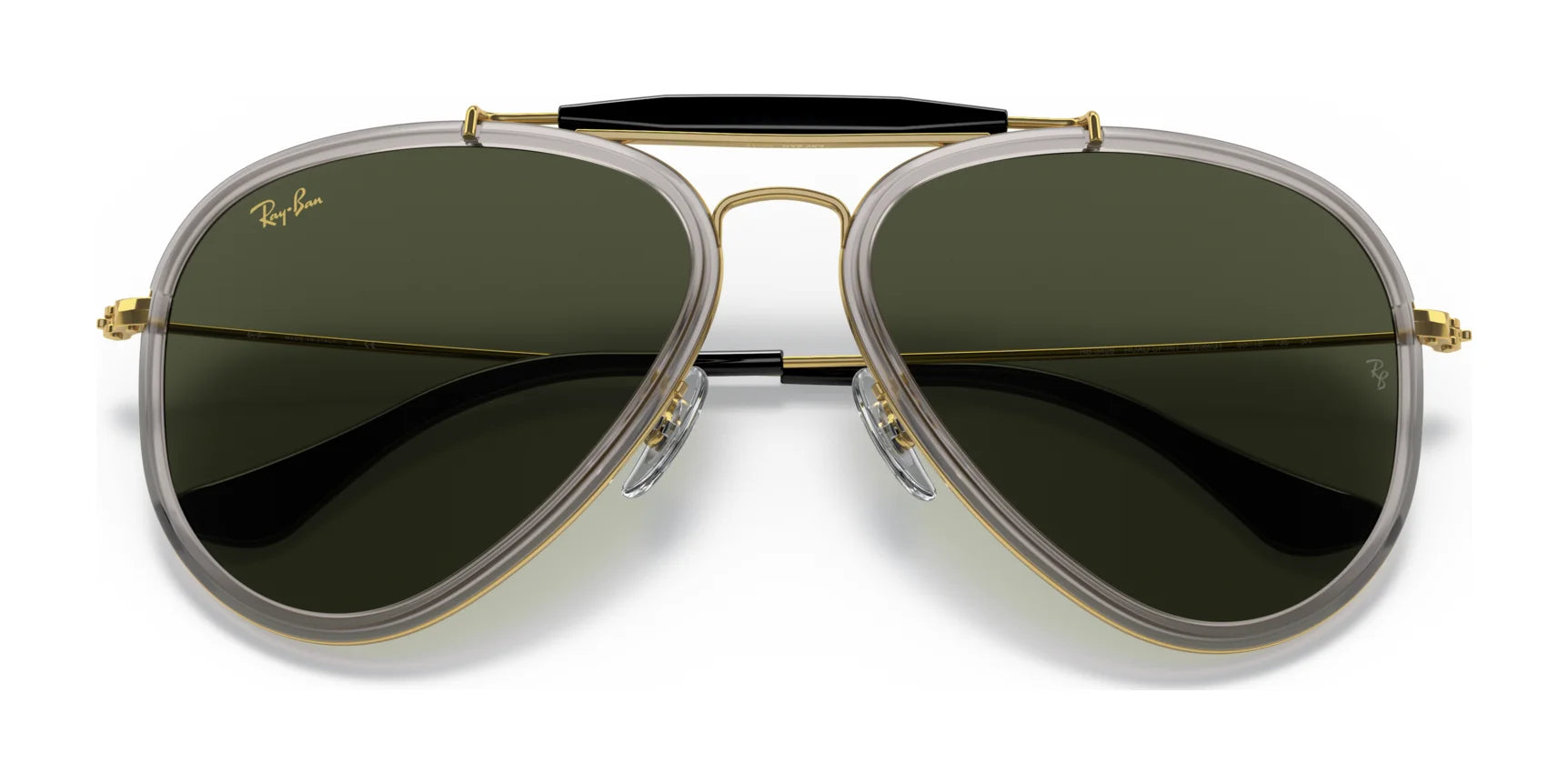 Ray-Ban ROAD SPIRIT RB3428 Sunglasses