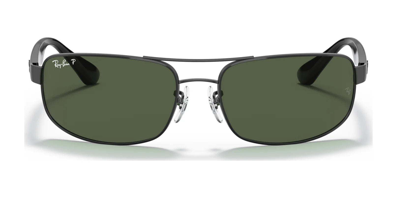 Ray-Ban RB3445 Sunglasses