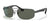 Ray-Ban RB3445 Sunglasses / Gunmetal №4