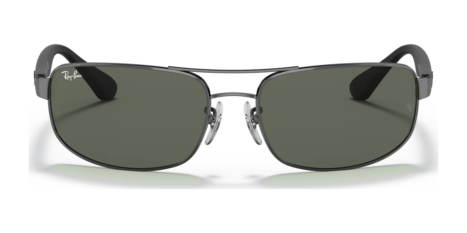 Ray-Ban RB3445 Sunglasses