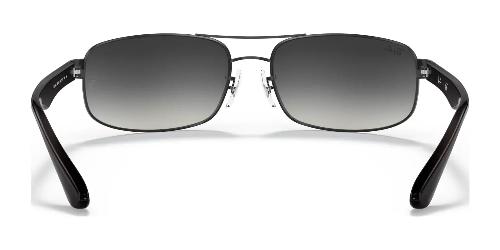 Ray-Ban RB3445 Sunglasses