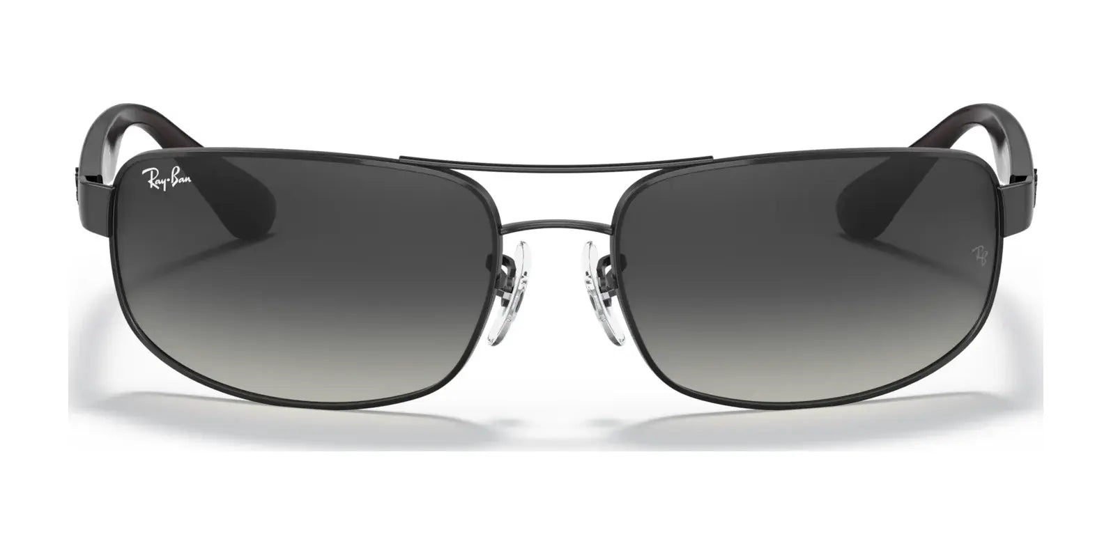 Ray-Ban RB3445 Sunglasses