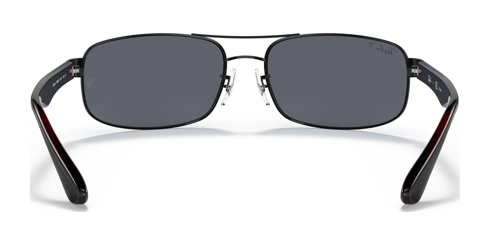 Ray-Ban RB3445 Sunglasses