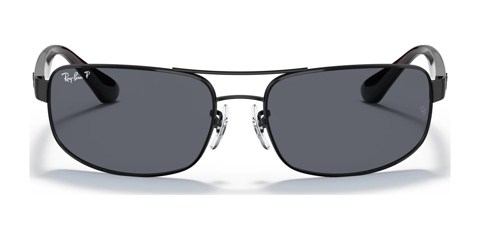 Ray-Ban RB3445 Sunglasses