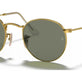 Arista Gold №001/58