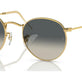 Gold №001/71