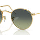 Arista Gold №001/BH