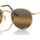 Arista Gold №001/G5