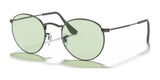 Ray-Ban ROUND METAL RB3447 Sunglasses
