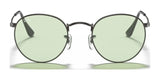 Ray-Ban ROUND METAL RB3447 Sunglasses