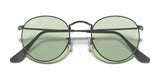 Ray-Ban ROUND METAL RB3447 Sunglasses