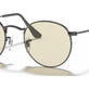 Gunmetal №004/T2