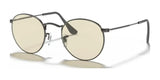 Ray-Ban ROUND METAL RB3447 Sunglasses