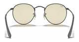 Ray-Ban ROUND METAL RB3447 Sunglasses