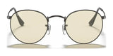 Ray-Ban ROUND METAL RB3447 Sunglasses