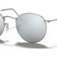 Silver №019/30
