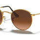 Light Bronze №9001A5