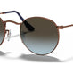 Bronze-Copper №900396