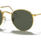 Gold №919631