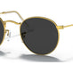 Gold №919648