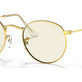 Gold №9196BL