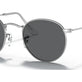 Silver №9198B1
