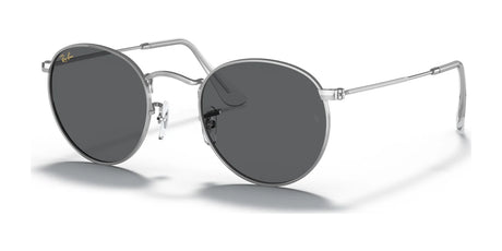 Ray-Ban ROUND METAL RB3447 Sunglasses