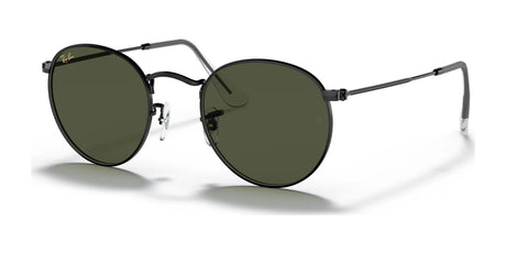 Ray-Ban ROUND METAL RB3447 Sunglasses