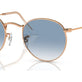 Rose Gold №92023F