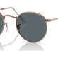 Rose Gold №9202R5