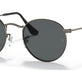 Gunmetal №9229B1