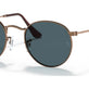 Bronze-Copper №9230R5