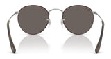 Ray-Ban ROUND METAL RB3447 Sunglasses