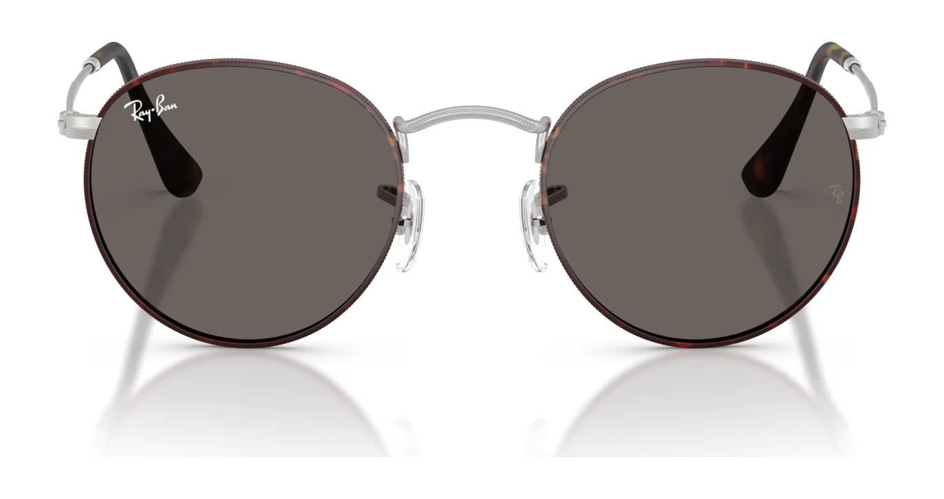 Ray-Ban ROUND METAL RB3447 Sunglasses