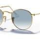 Arista Gold №001/3F