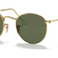 Arista Gold №1