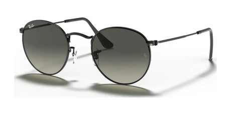 Ray-Ban ROUND METAL RB3447N Sunglasses