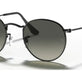 Black №002/71