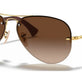 Arista Gold №001/13