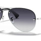 Silver №003/8G