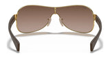 Ray-Ban RB3471 Sunglasses | Size 132