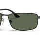 Black №002/71