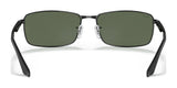 Ray-Ban RB3498 Sunglasses